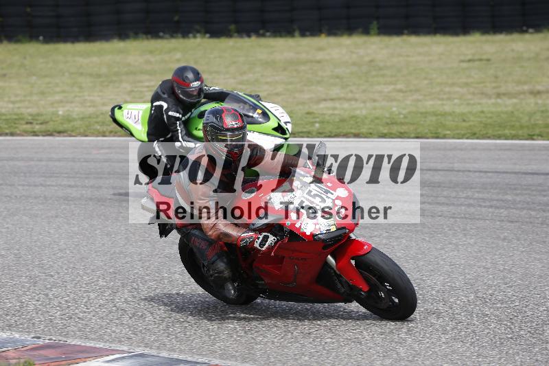 /Archiv-2025/07 19.04.2025 Speer Racing ADR/Gruppe gelb/554